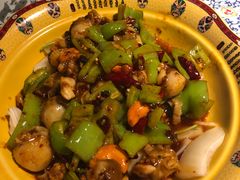 -乡间好味私家菜(总店)