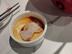 -辣可可·现炒黄牛肉(皇庭广场店)
