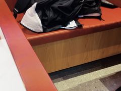 -辣可可·小炒黄牛肉(望京凯德MALL店)