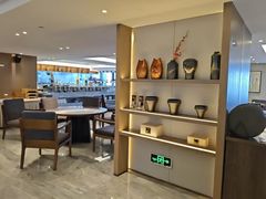 -东百坊巷大酒店·坊巷餐厅(东百中心店)