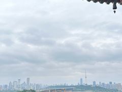 -黄鹤楼