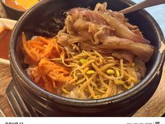 -山居屋炭火烧肉(厚街万达店)