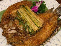 -紫滇源云南生态菜(丹凤街店)