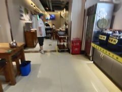 -清真·东饺宴