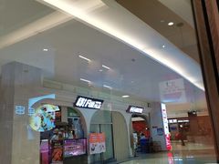 门面-蛙来哒(方圆荟店)