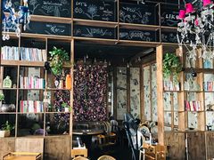 -花海牛火锅(泰合店)