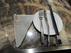 -安蒂娅美兰酒店