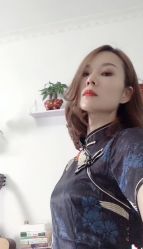 -卓梵美发·精品Salon