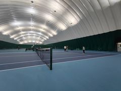 -中体一方网球培训(国家网球中心校区)