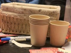 -剧狐剧本杀(徐汇1号店)