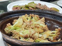 -新榕记滨江壹號