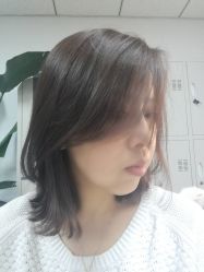 -木北护肤造型