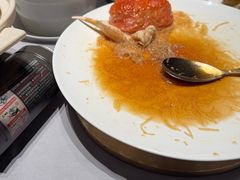 -徐记海鲜·始于1999(南油永新汇店)