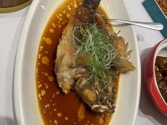 -银筵(武夷路店)