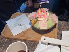 -御上皇三汁焖锅(薛城万达广场店)
