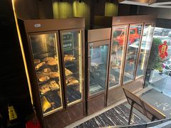 -RELLMAN莱尔曼牛扒(长安店)