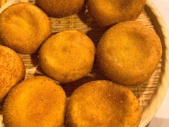 -大味生态火锅(蓝谷地店)