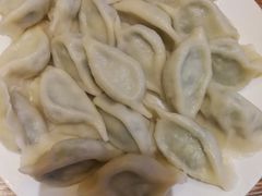 -渔家颂歌渔家味道(青石路店)