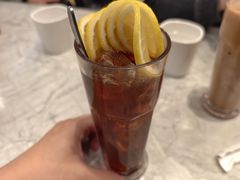 -翠华餐厅(正佳广场店)