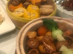 -106餐厅(山水文园店)