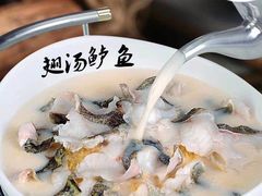 -小柴米·传统江西菜(万寿宫店)