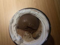 -必胜客(双榆树店)