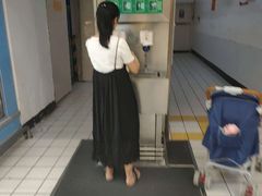 -大润发(合川店)