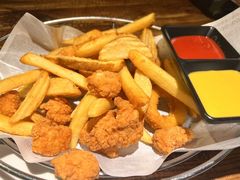 -祖母的魔法厨房(爱琴海黑金店)