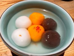 -缸鸭狗(天一广场店)