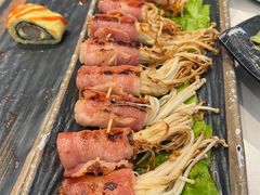 -HONGA HONGA雄家(曹路店)