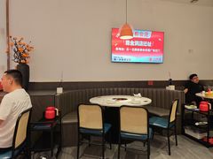 -八合里潮汕鲜牛肉火锅(福州万象城店)