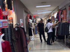 -百荣世贸商城