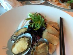 -欣叶食艺轩