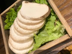 -盡膳口福跷脚牛肉火锅(合生汇购物中心店)