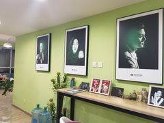 -猫头鹰照相馆(国贸店)