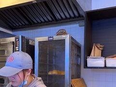 -椰小咖(亚龙湾东榕美食广场店)