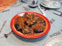 -麻辣范儿(良乡机场店)