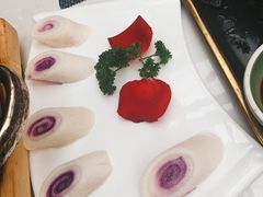 -夜宴江景餐厅