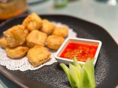 -一麦·龙岛(上海青浦店)