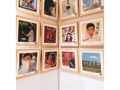 -深圳市当代艺术与城市规划馆