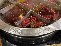 -大龙火锅(老店)