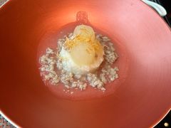 -夏宫中餐厅(静安香格里拉店)