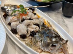 -杭州西湖柳莺里酒店·闻莺厅