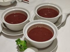 -广州酒家(中华广场店)