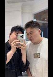 -YESIDO椰岛造型