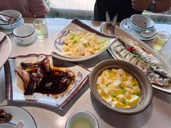 -乌记大厨餐厅