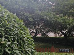 -苏宁易购(上海沪太路二店)