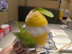 -海底捞火锅(顺义华联店)