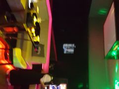 -秀呔KTV(国贸店)