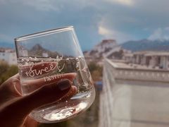 -平措康桑·和牛自助观景餐厅(布达拉宫店)